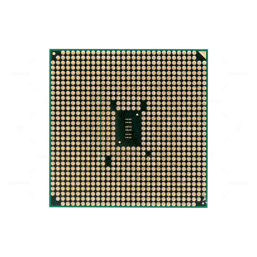 AD740KYBI23JA  AMD A6-7400K 3.50GHZ 2-CORE 1MB L2 CACHE 65W SOCKET FM2+